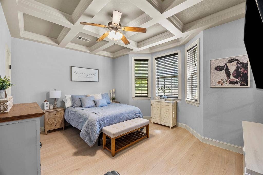 3175 Collins Road, Burleson, TX 76028 3175 Collins Road, Burleson, TX 76028