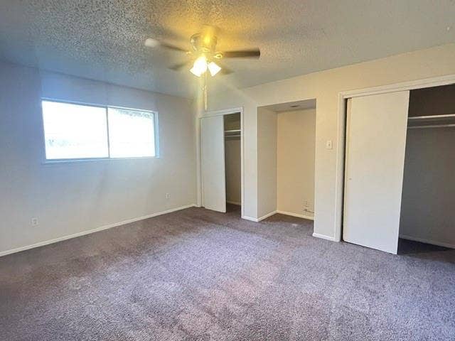 3610 Matador Drive, Garland, TX 75042 3610 Matador Drive, Garland, TX 75042