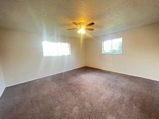 3610 Matador Drive, Garland, TX 75042 3610 Matador Drive, Garland, TX 75042