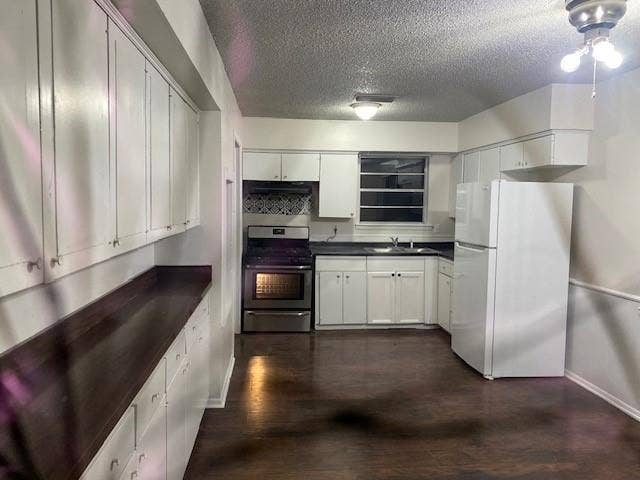 3610 Matador Drive, Garland, TX 75042 3610 Matador Drive, Garland, TX 75042