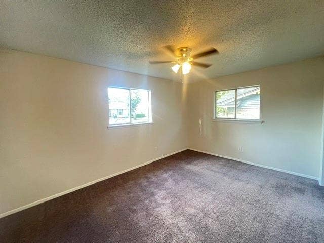 3610 Matador Drive, Garland, TX 75042 3610 Matador Drive, Garland, TX 75042