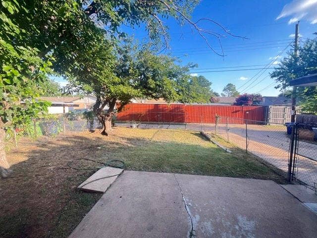 3610 Matador Drive, Garland, TX 75042 3610 Matador Drive, Garland, TX 75042