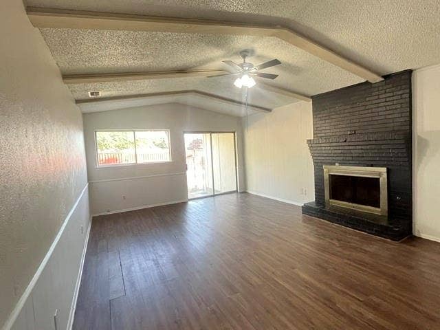 3610 Matador Drive, Garland, TX 75042 3610 Matador Drive, Garland, TX 75042