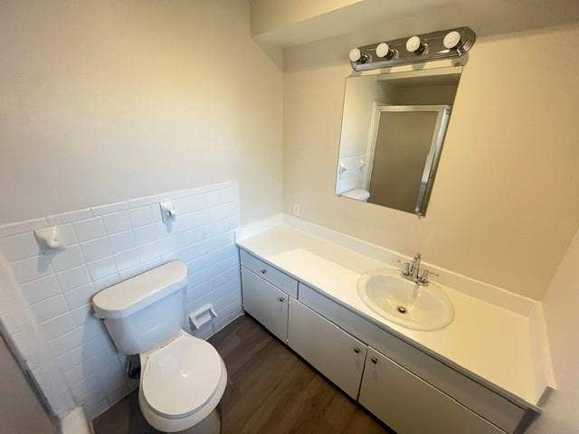3610 Matador Drive, Garland, TX 75042 3610 Matador Drive, Garland, TX 75042