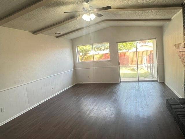 3610 Matador Drive, Garland, TX 75042 3610 Matador Drive, Garland, TX 75042