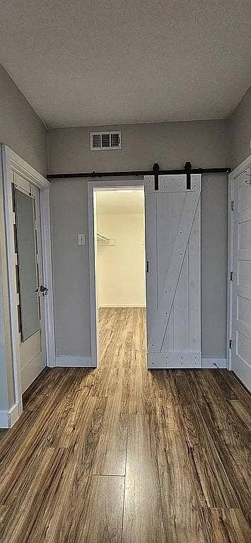 2100 Tanglewilde, #167, Houston, TX 77063 2100 Tanglewilde, #167, Houston, TX 77063