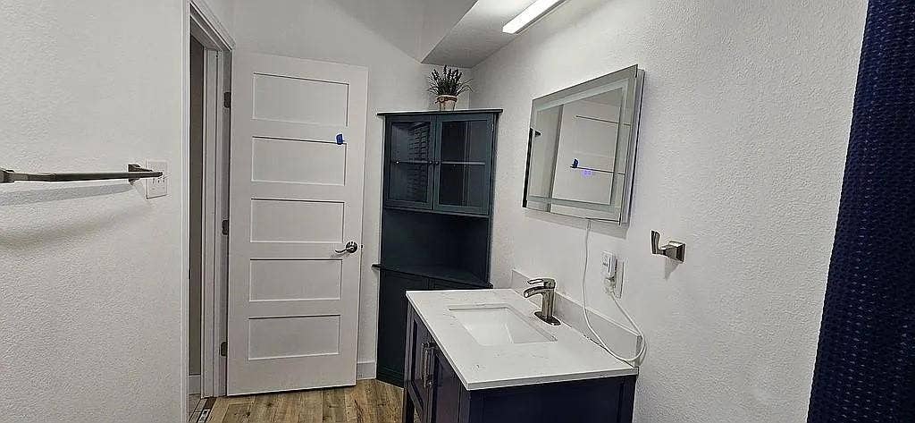 2100 Tanglewilde, #167, Houston, TX 77063 2100 Tanglewilde, #167, Houston, TX 77063
