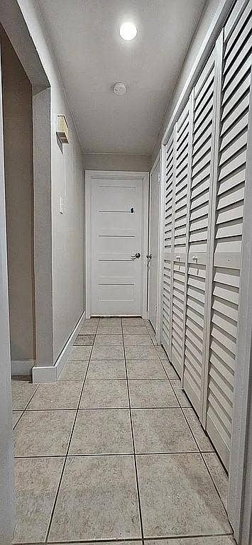 2100 Tanglewilde, #167, Houston, TX 77063 2100 Tanglewilde, #167, Houston, TX 77063