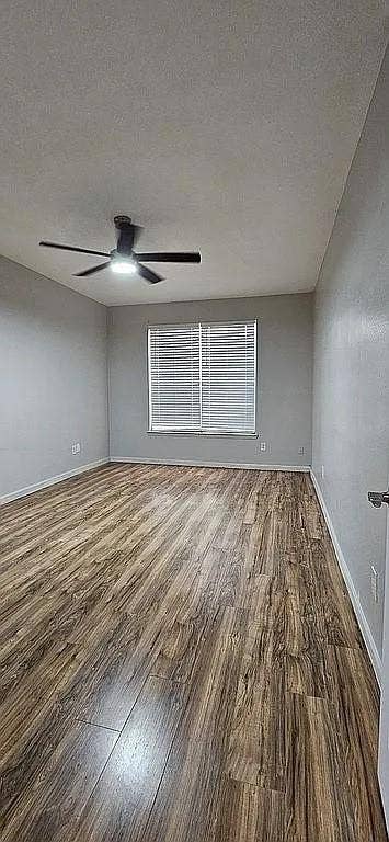 2100 Tanglewilde, #167, Houston, TX 77063 2100 Tanglewilde, #167, Houston, TX 77063