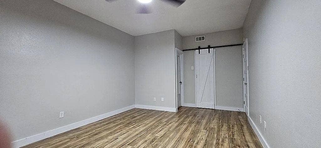 2100 Tanglewilde, #167, Houston, TX 77063 2100 Tanglewilde, #167, Houston, TX 77063