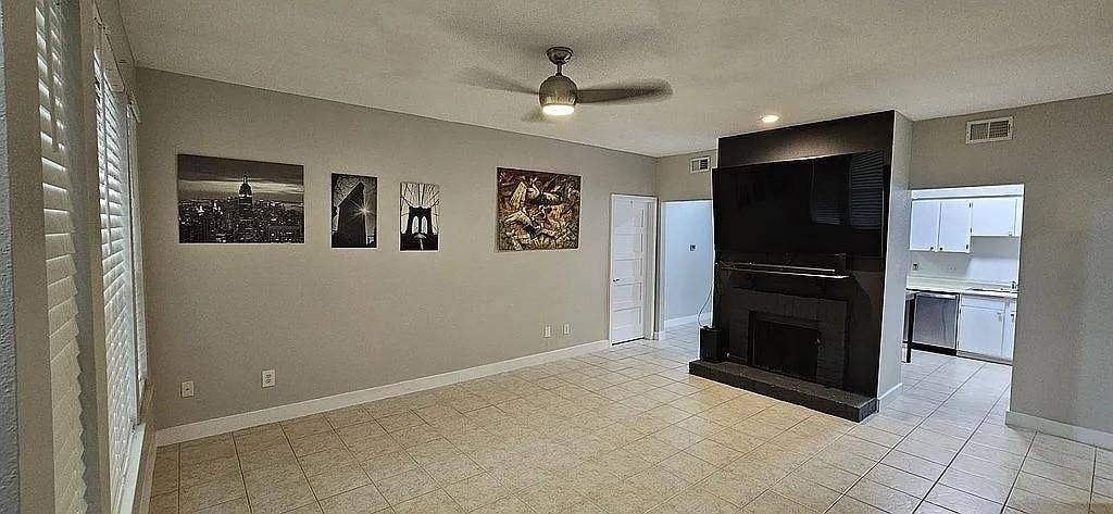 2100 Tanglewilde, #167, Houston, TX 77063 2100 Tanglewilde, #167, Houston, TX 77063