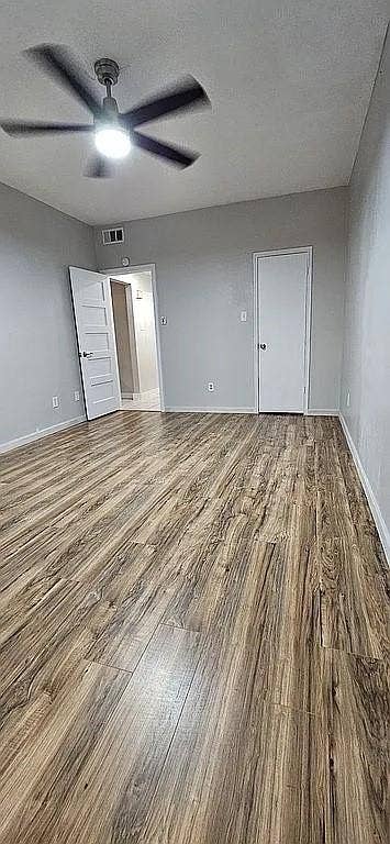 2100 Tanglewilde, #167, Houston, TX 77063 2100 Tanglewilde, #167, Houston, TX 77063