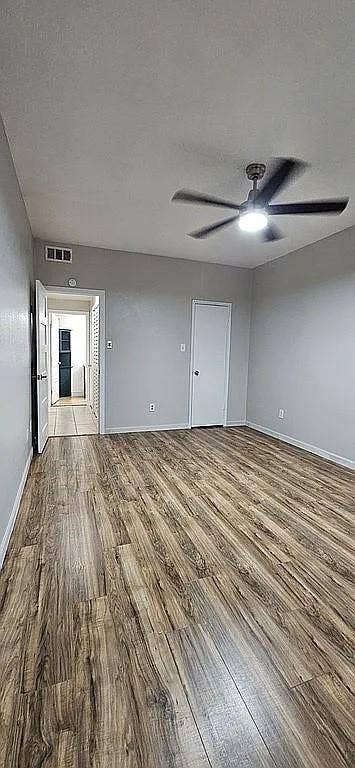 2100 Tanglewilde, #167, Houston, TX 77063 2100 Tanglewilde, #167, Houston, TX 77063