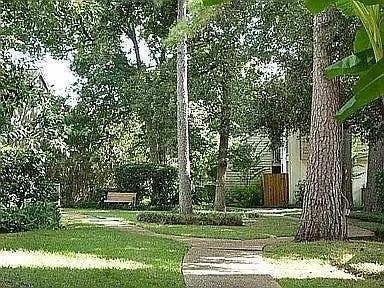 2100 Tanglewilde, #167, Houston, TX 77063 2100 Tanglewilde, #167, Houston, TX 77063