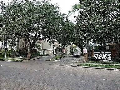 2100 Tanglewilde, #167, Houston, TX 77063 2100 Tanglewilde, #167, Houston, TX 77063