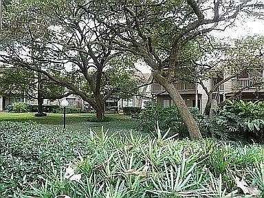 2100 Tanglewilde, #167, Houston, TX 77063 2100 Tanglewilde, #167, Houston, TX 77063