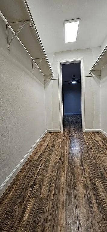 2100 Tanglewilde, #167, Houston, TX 77063 2100 Tanglewilde, #167, Houston, TX 77063