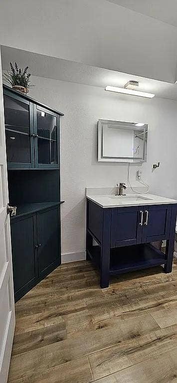2100 Tanglewilde, #167, Houston, TX 77063 2100 Tanglewilde, #167, Houston, TX 77063