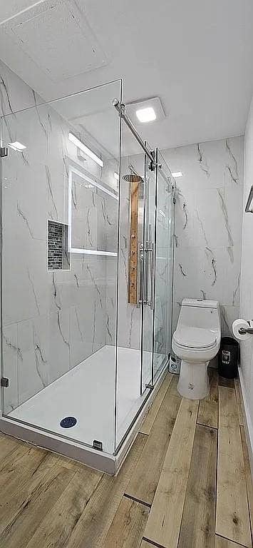 2100 Tanglewilde, #167, Houston, TX 77063 2100 Tanglewilde, #167, Houston, TX 77063