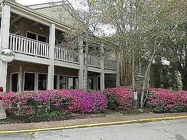 2100 Tanglewilde, #167, Houston, TX 77063 2100 Tanglewilde, #167, Houston, TX 77063