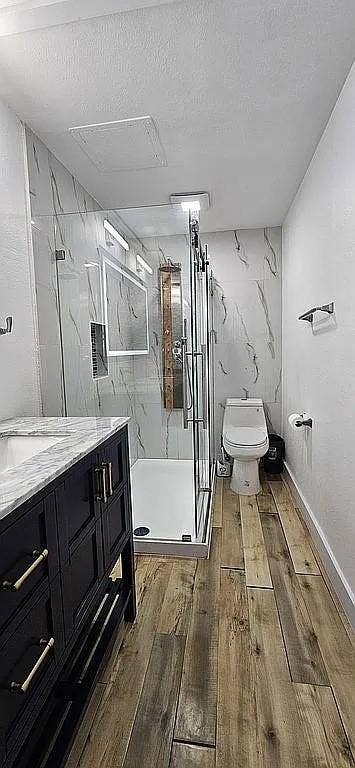 2100 Tanglewilde, #167, Houston, TX 77063 2100 Tanglewilde, #167, Houston, TX 77063