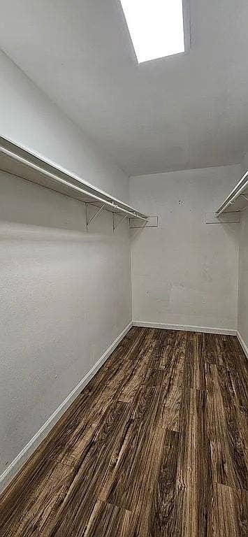 2100 Tanglewilde, #167, Houston, TX 77063 2100 Tanglewilde, #167, Houston, TX 77063