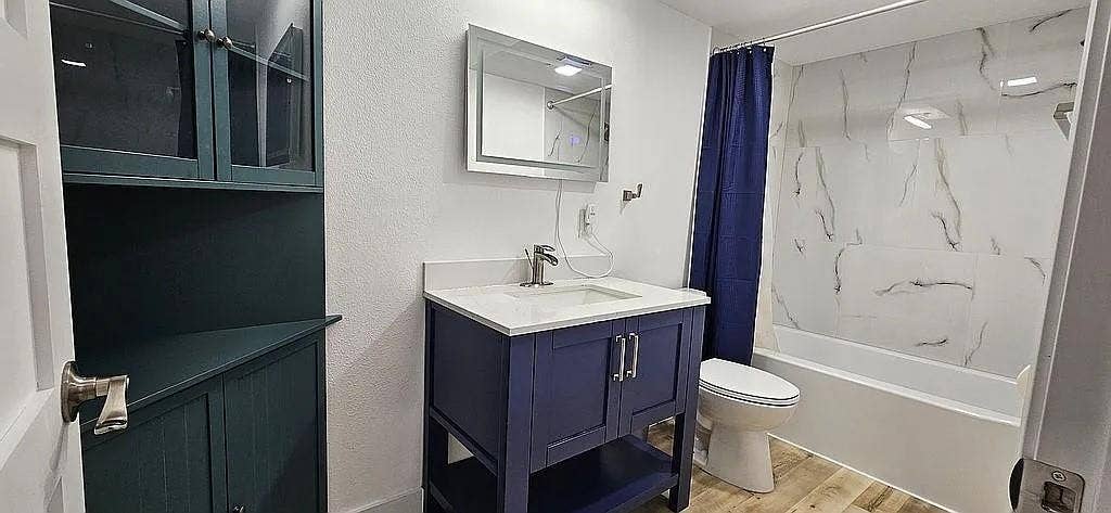 2100 Tanglewilde, #167, Houston, TX 77063 2100 Tanglewilde, #167, Houston, TX 77063