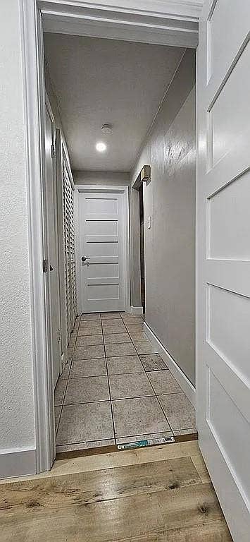 2100 Tanglewilde, #167, Houston, TX 77063 2100 Tanglewilde, #167, Houston, TX 77063
