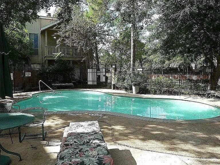 2100 Tanglewilde, #167, Houston, TX 77063 2100 Tanglewilde, #167, Houston, TX 77063
