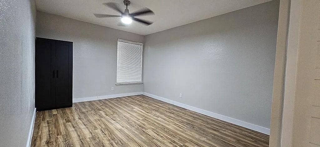 2100 Tanglewilde, #167, Houston, TX 77063 2100 Tanglewilde, #167, Houston, TX 77063