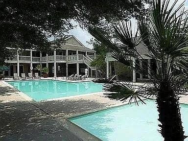 2100 Tanglewilde, #167, Houston, TX 77063 2100 Tanglewilde, #167, Houston, TX 77063