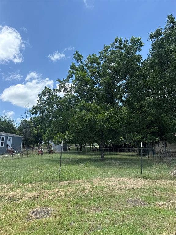 Property photo for TBD S Lone Star Parkway, Moody, TX