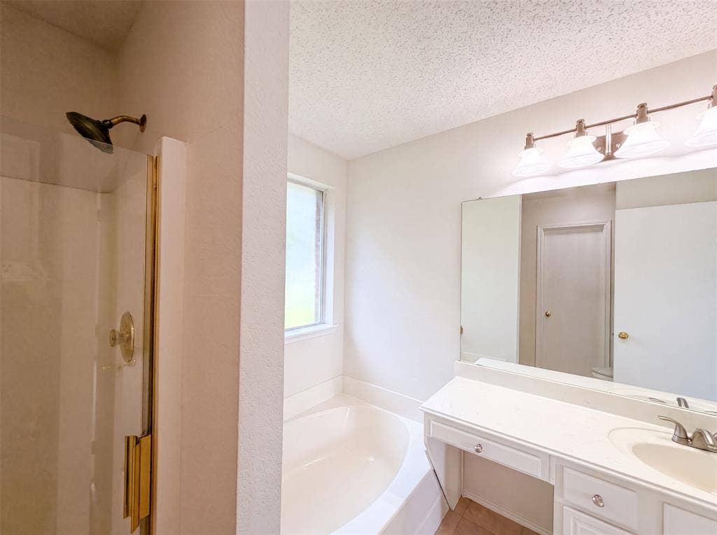 405 Kathy Lane, Wylie, TX 75098