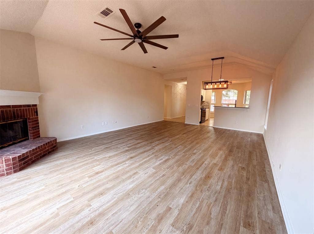 405 Kathy Lane, Wylie, TX 75098