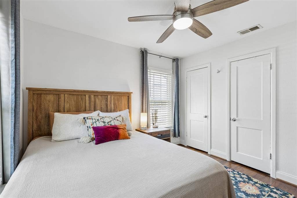 10633 Cayuga Drive, Dallas, TX 75228