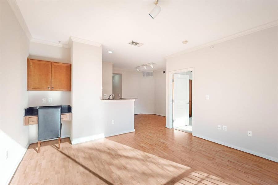 Property photo for 330 Las Colinas Boulevard E, #246, Irving, TX