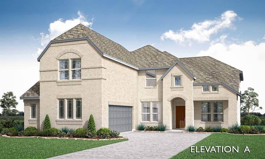 Property photo for 837 Turnbull Avenue, Fort Worth, TX