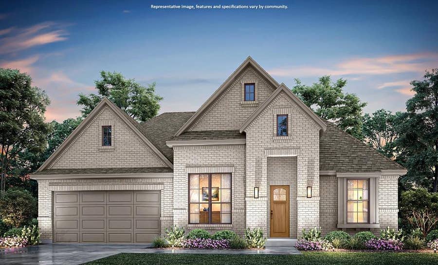 Property photo for 2137 Bond Street, Waco, TX