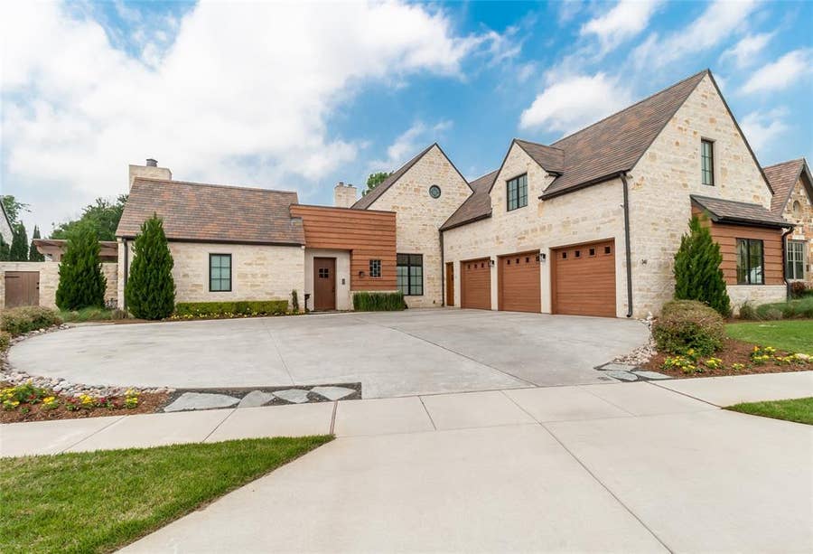Property photo for 341 Devon Drive, Coppell, TX