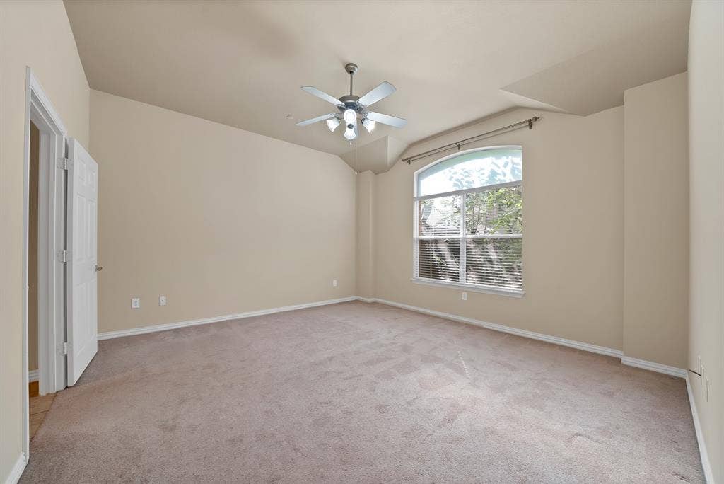 9937 Sedgewick Avenue, Plano, TX 75025 9937 Sedgewick Avenue, Plano, TX 75025