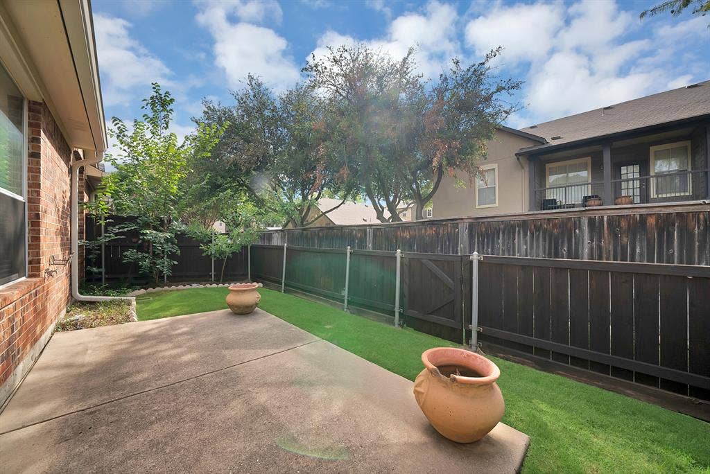 9937 Sedgewick Avenue, Plano, TX 75025 9937 Sedgewick Avenue, Plano, TX 75025