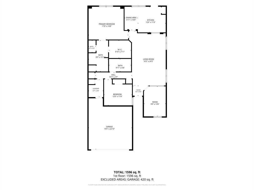 9937 Sedgewick Avenue, Plano, TX 75025 9937 Sedgewick Avenue, Plano, TX 75025
