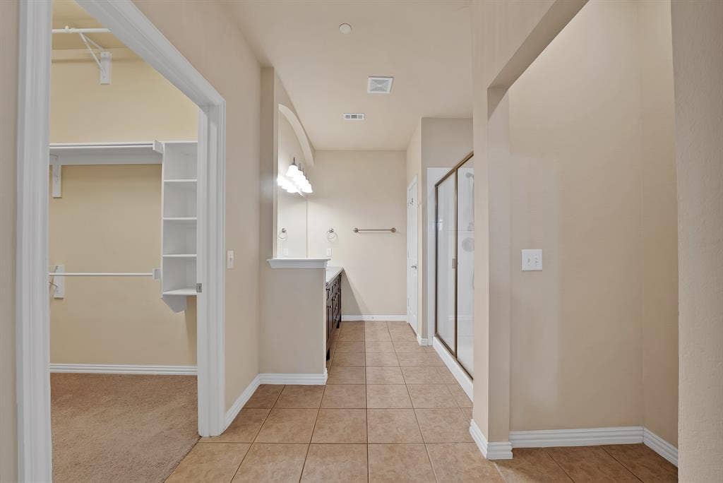 9937 Sedgewick Avenue, Plano, TX 75025 9937 Sedgewick Avenue, Plano, TX 75025