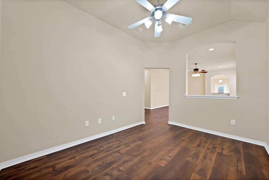 9937 Sedgewick Avenue, Plano, TX 75025 9937 Sedgewick Avenue, Plano, TX 75025