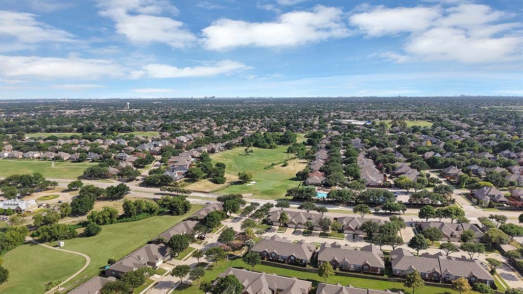 9937 Sedgewick Avenue, Plano, TX 75025 9937 Sedgewick Avenue, Plano, TX 75025