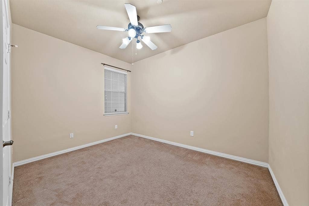 9937 Sedgewick Avenue, Plano, TX 75025 9937 Sedgewick Avenue, Plano, TX 75025