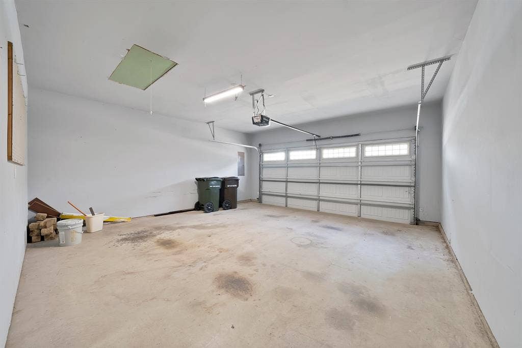 9937 Sedgewick Avenue, Plano, TX 75025 9937 Sedgewick Avenue, Plano, TX 75025