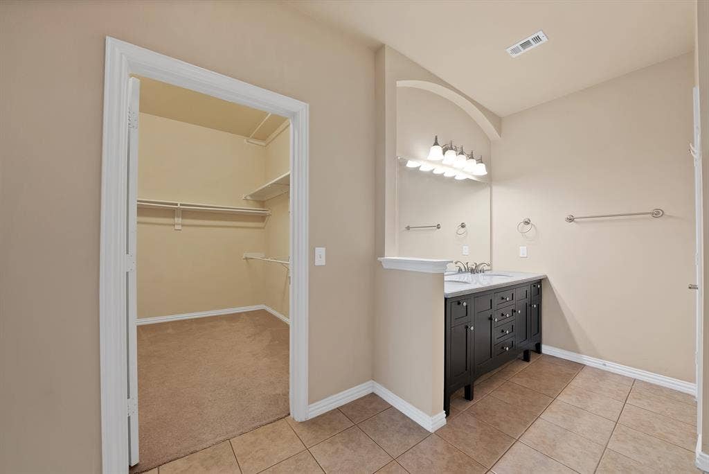 9937 Sedgewick Avenue, Plano, TX 75025 9937 Sedgewick Avenue, Plano, TX 75025