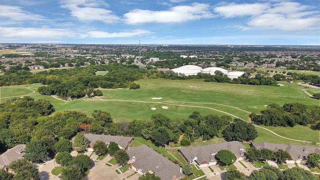 9937 Sedgewick Avenue, Plano, TX 75025 9937 Sedgewick Avenue, Plano, TX 75025