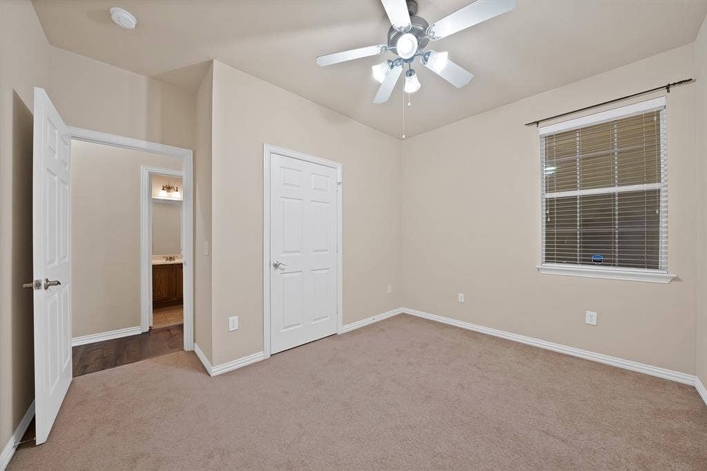9937 Sedgewick Avenue, Plano, TX 75025 9937 Sedgewick Avenue, Plano, TX 75025
